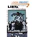 Libya Since Independence: Oil and State-Building