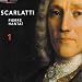 Harpsichord Sonatas 1