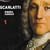 Harpsichord Sonatas 1