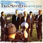Click here to buy Never Gone by  Backstreet Boys .