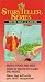 Moses:Frogs and Bugs/Jesus is Visited by Elijah and Moses [VHS]
