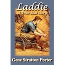 Laddie, A True Blue Story