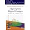 Signal Integrity - High Speed Design