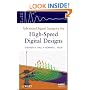 Advanced Signal Integrity for High-Speed Digital Designs