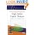 Advanced Signal Integrity for High-Speed Digital Designs