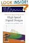 Advanced Signal Integrity...