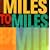 Miles to Miles: In the Spirit of Miles Davis