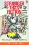 Stranger than Fiction: Urban Myths (Penguin Readers, Level 2)