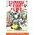 Stranger Than Fiction: Urban Myths (Penguin Longman Penguin Readers)