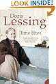 Time Bites: Views and Reviews