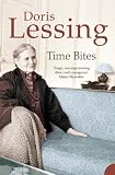 Buy : Time Bites: Views and Reviews