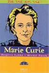 Marie Curie [ancienne �dition]