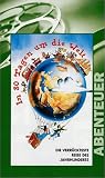 In 80 Tagen um die Welt - David Niven
