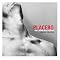 A List For Placebo