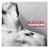 Once More with Feeling: Singles 1996-2004