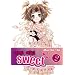 Very! Very! Sweet, Vol. 2 (v. 2)