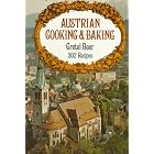 Austrian Cooking and Baking by Gretel Beer