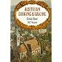 Austrian Cooking and Baking