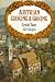 Austrian Cooking and Baking