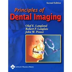 Principles of Dental Imaging