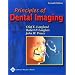 Principles of Dental Imaging