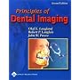 Principles of Dental Imaging (PRINCIPLES OF DENTAL IMAGING ( LANGLAND))