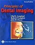 Principles of Dental Imaging (PRINCIPLES OF DENTAL IMAGING ( LANGLAND))