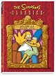 Die Simpsons - Sex, L�gen & Die Simpsons