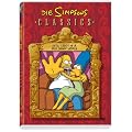 Die Simpsons - Sex, L�gen & Die Simpsons