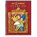 Die Simpsons - Sex, L�gen & Die Simpsons