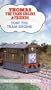 TOBY THE TRAM ENGINE (The Railway Series)