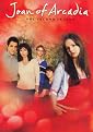 Joan of Arcadia: The Second Season (6 Discs) (Widescreen)