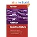 Grundwortschatz Russisch: 8.000 W�rter zu �ber 100 Themen. Mit farbig markiertenm Alltagswortschatz. Mit russischem und deutschem Register zum schnellen nachschlagen