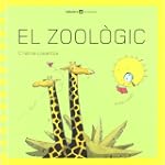 El zool�gic (Busquem)