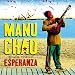 Proxima Estacion:Esperanza [UK-Import]