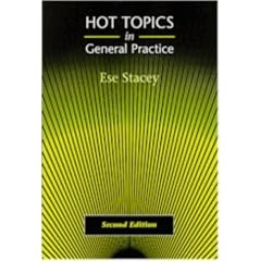 Hot Topics in General Practice