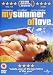 My Summer Of Love [2004]