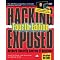 My Favourite Security Books