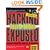 Hacking Exposed: Network Security Secrets and Solutions, 4th edition