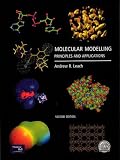 Molecular Modelling: Principles and Applications