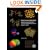 Molecular Modelling: Principles and Applications