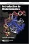 Introduction to Bioinformatics (Chapman & Hall/CRC Mathematical & Computational Biology)