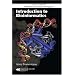 Introduction to Bioinformatics (Chapman & Hall/CRC Mathematical & Computational Biology)