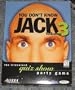 You Don't Know Jack 3