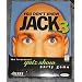 You Don't Know Jack 3