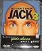 You Don't Know Jack 3 (PC/Mac)