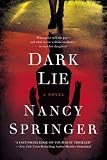 Dark Lie