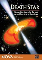 NOVA: Death Star