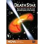NOVA: Death Star