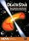 NOVA: Death Star